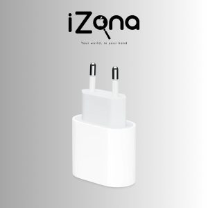 USB-C Power Adapter 20W New Original Apple.