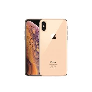 iPhone Xs