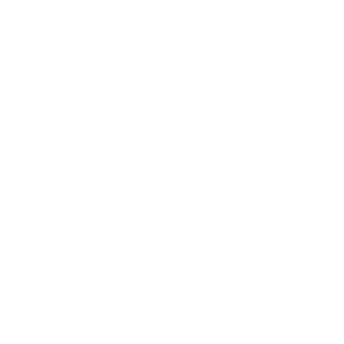 iZona -Apple Store Banyuwangi & All Gadget